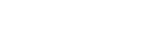 Literature Request
