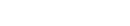 Contact Info